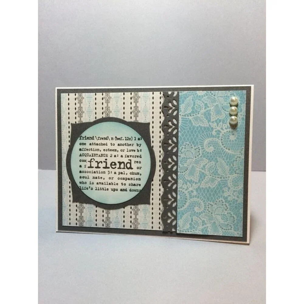 Stampin Up! stampin up